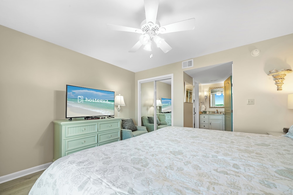 Compass Point Condos