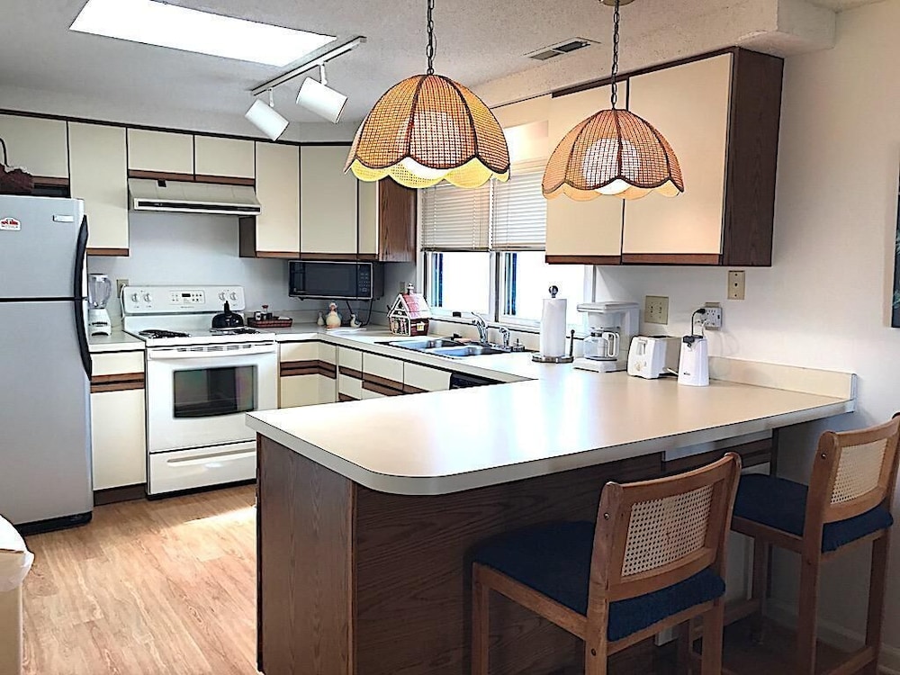 Dicinson Avenue 11B