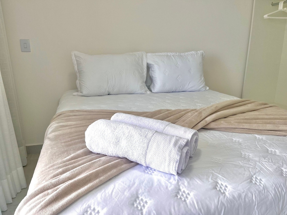 Hyde Park OCEANVIEW - by Living