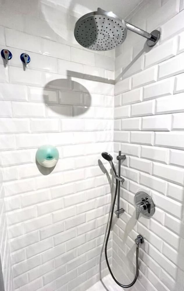 Hostal Boutique La Canonja