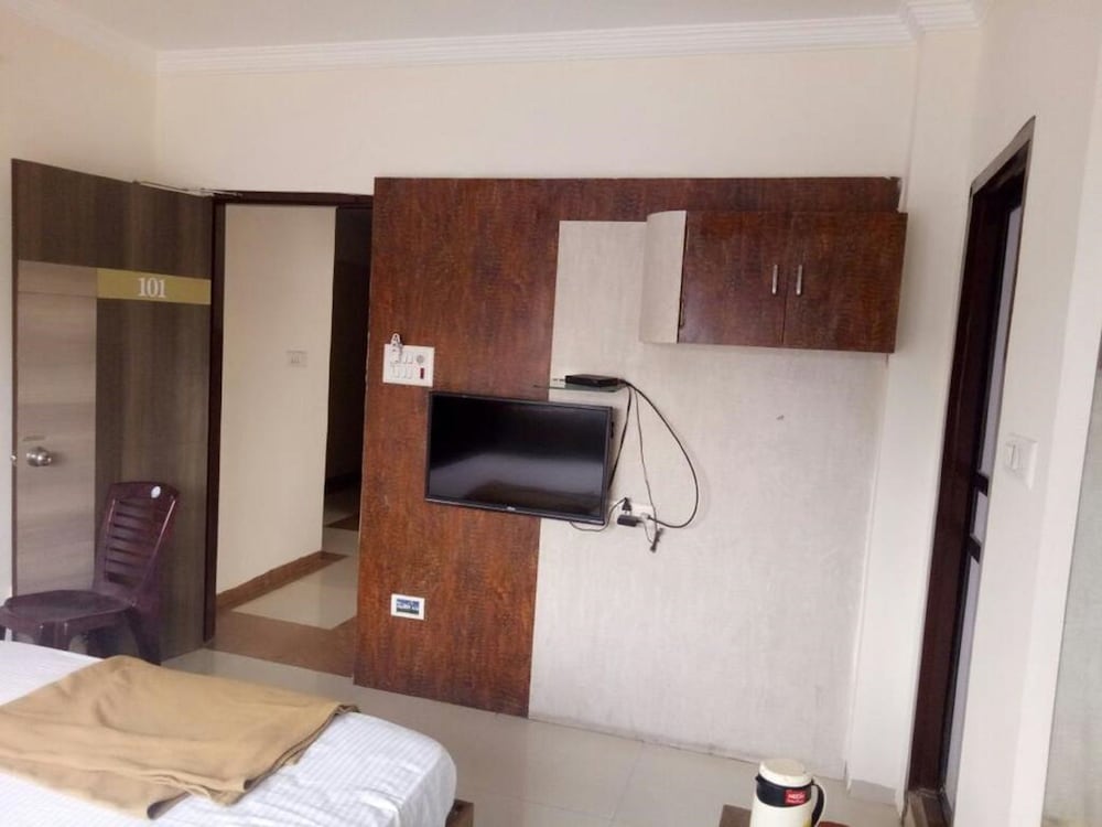 Hotel Prime Inn