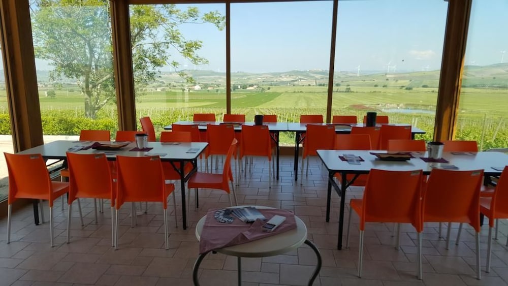 Relais I Dolci Grappoli