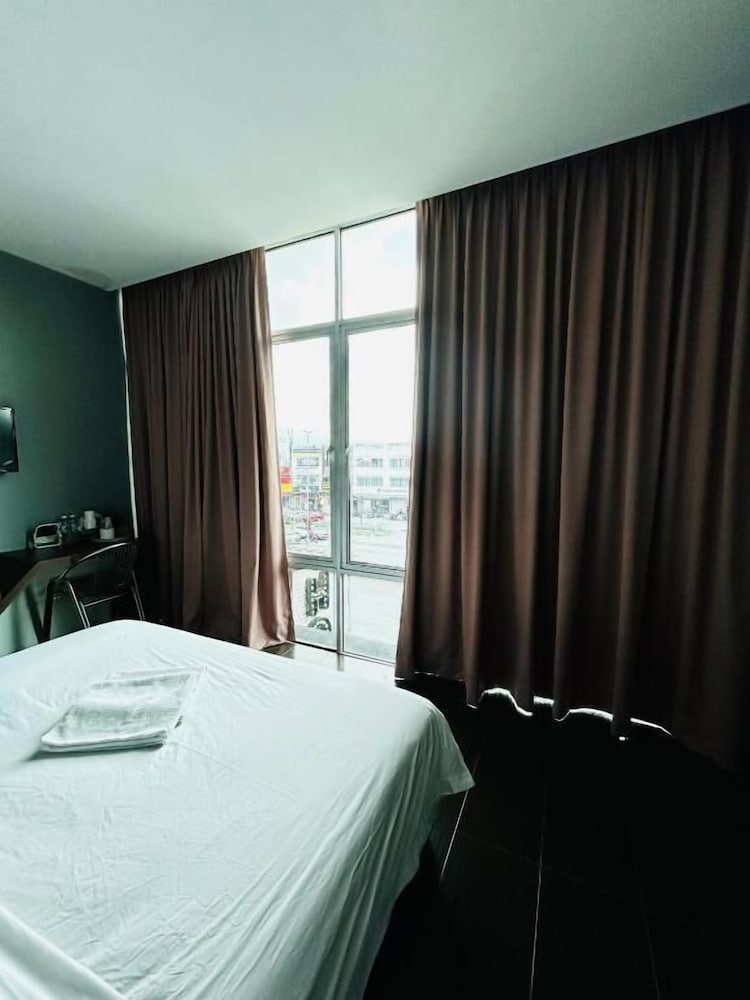 DS Hotel Ipoh photo 8