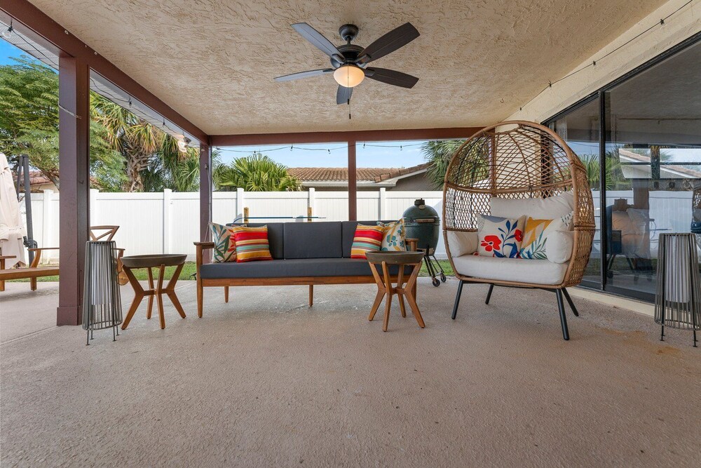 311 Jack Dr