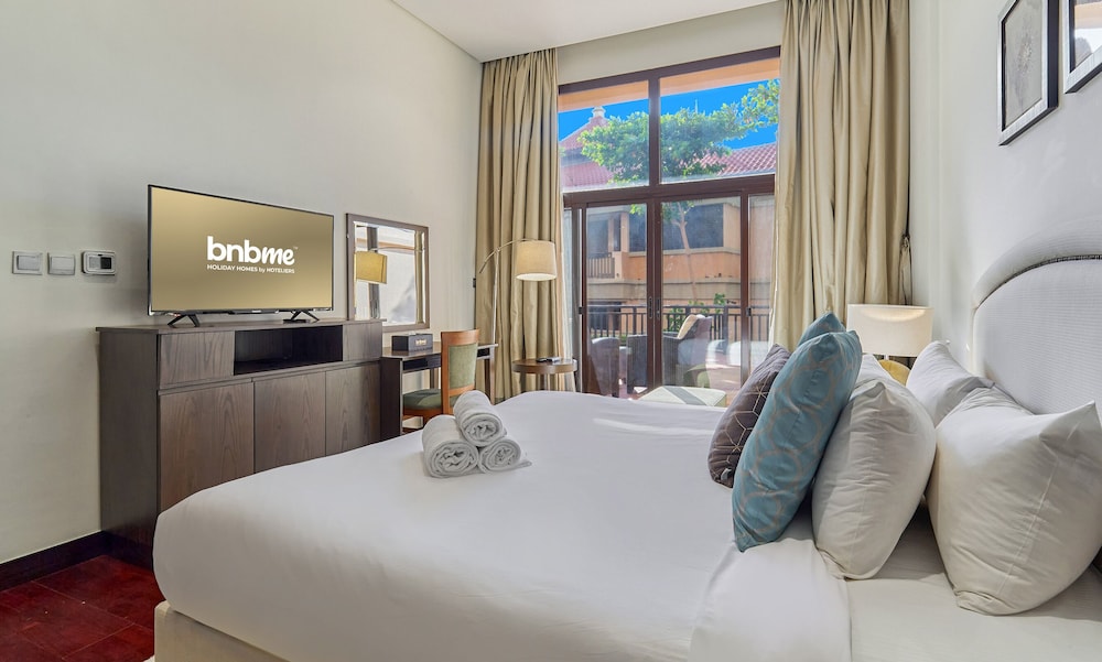 1B-AnantaraNorth-G13 by bnbmehomes