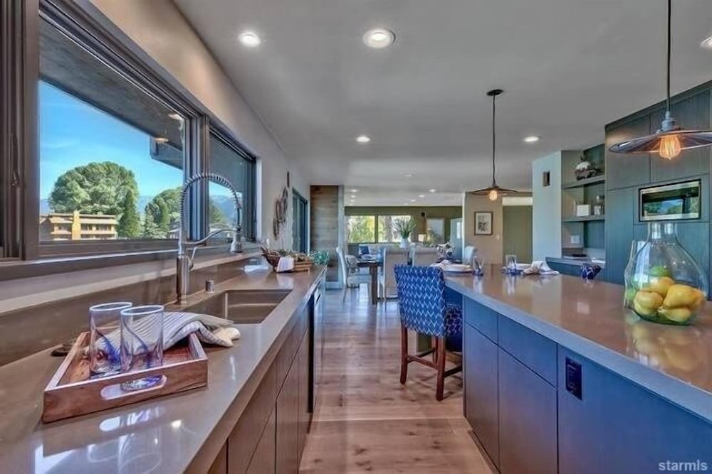 2030 Marconi Way 5 Bedroom Home