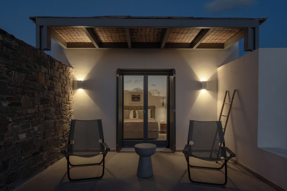 AVERA VILLAS