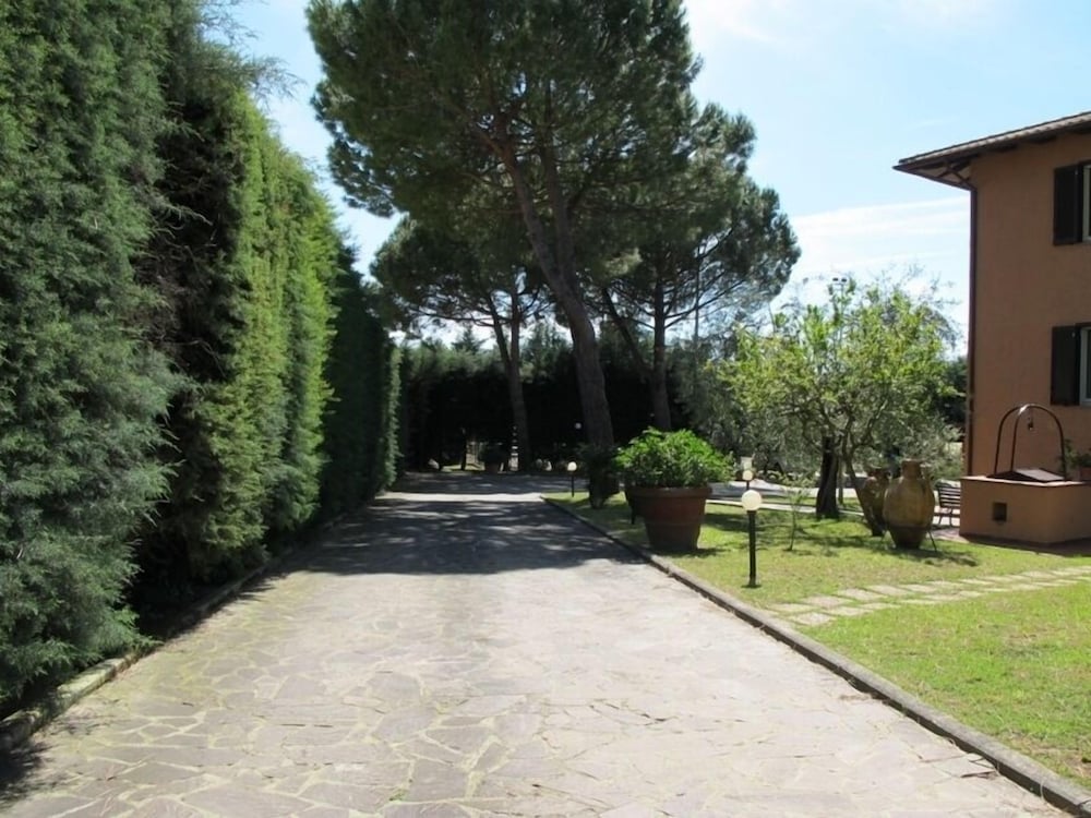 La Dimora di Assisi