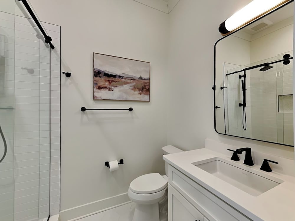 Viviana #10 by Southern Vacation Rentals