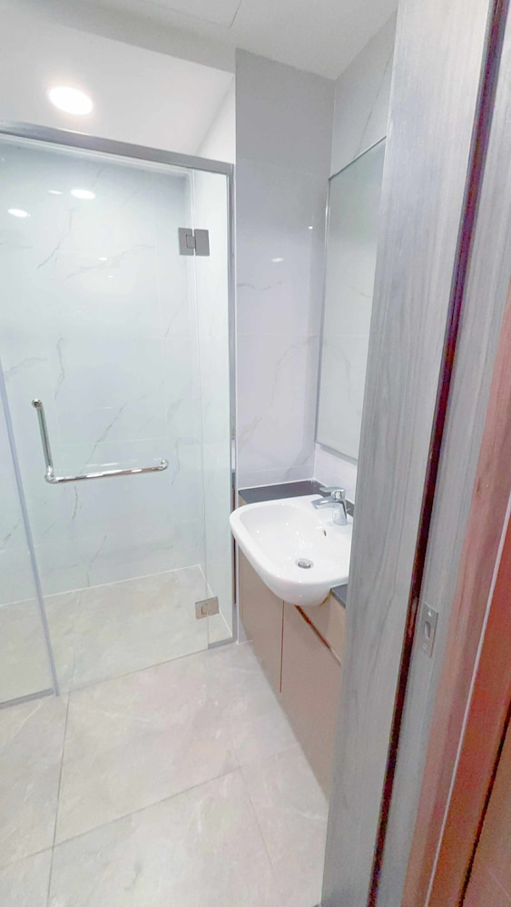 Golden New Nest Inn Agile TRX Luxury Condo in Bukit Bintang