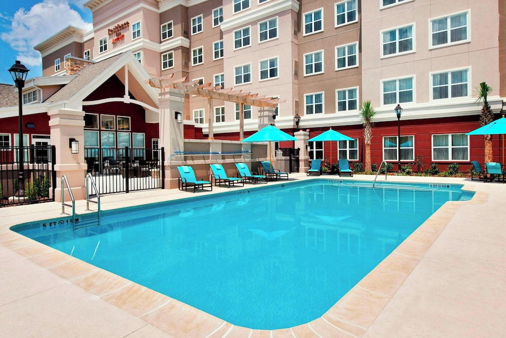 Residence Inn by Marriott Pearland