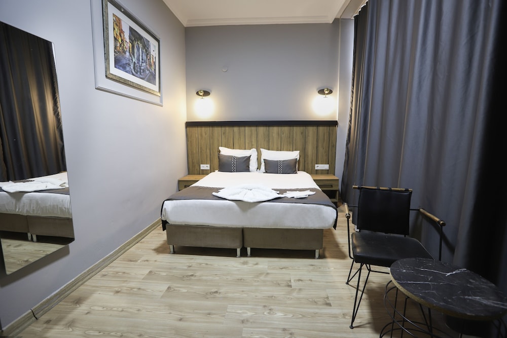 La Pera Suitleri - Image 5