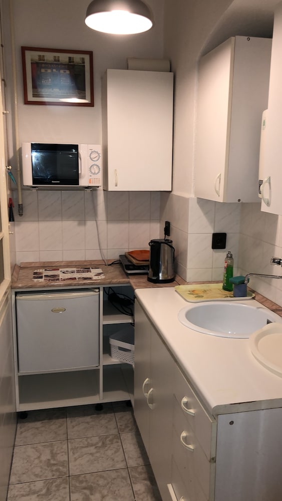 Photo 29