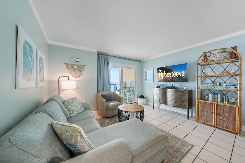 Clearwater 2A