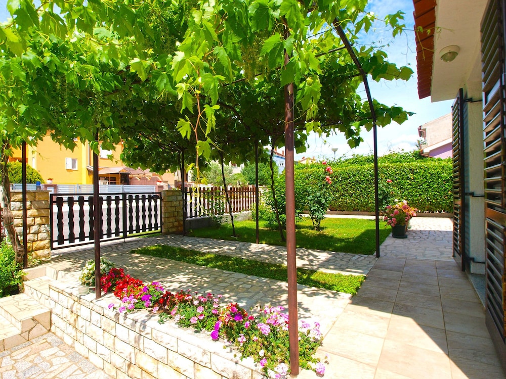 Apartment Hasima 116