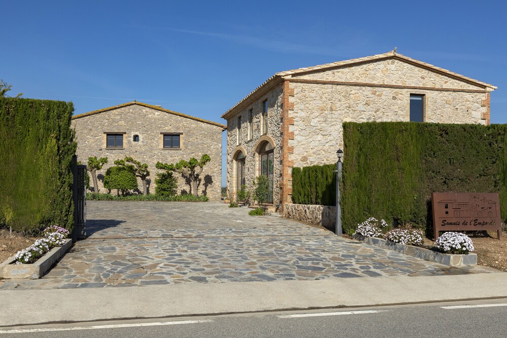 Somnis de l'Empordà