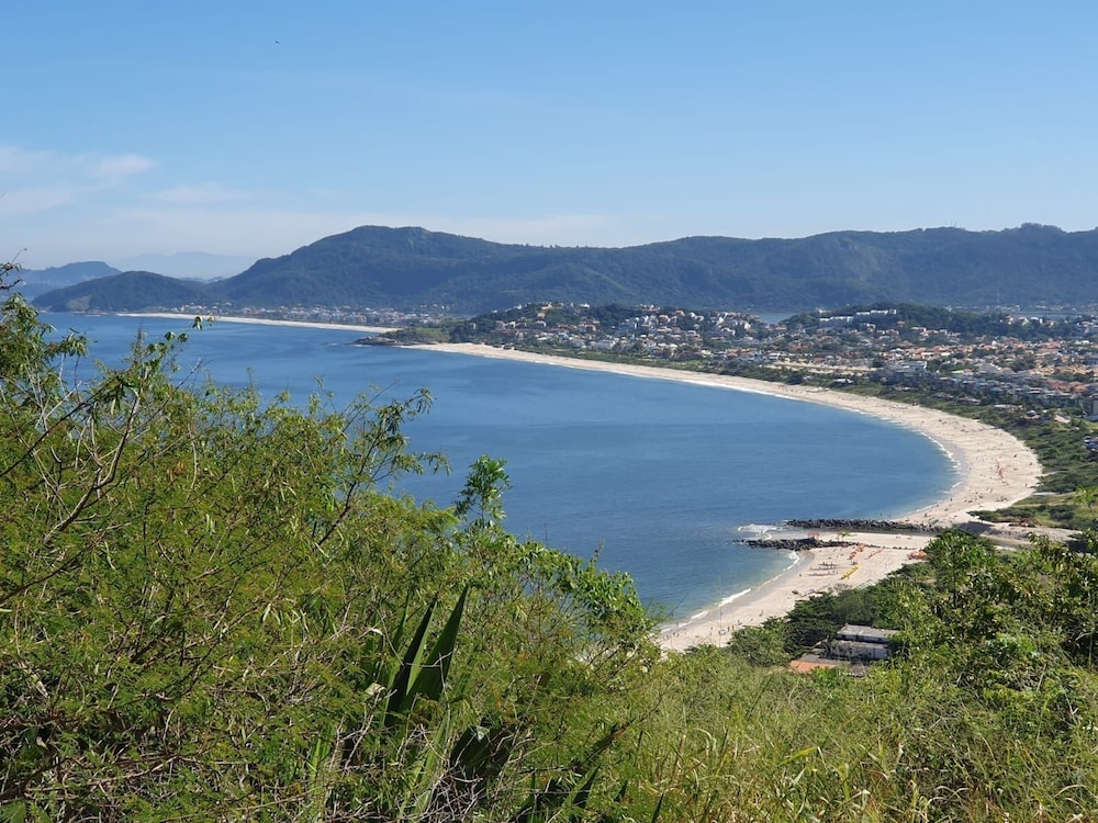 Andorinhas