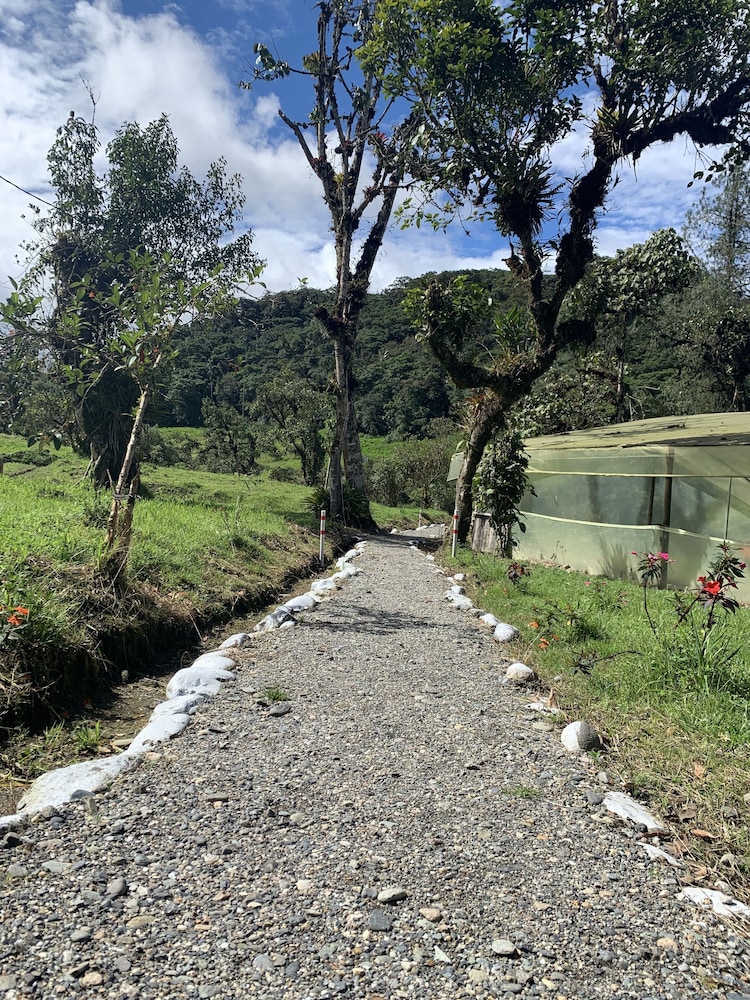 Quindanna
