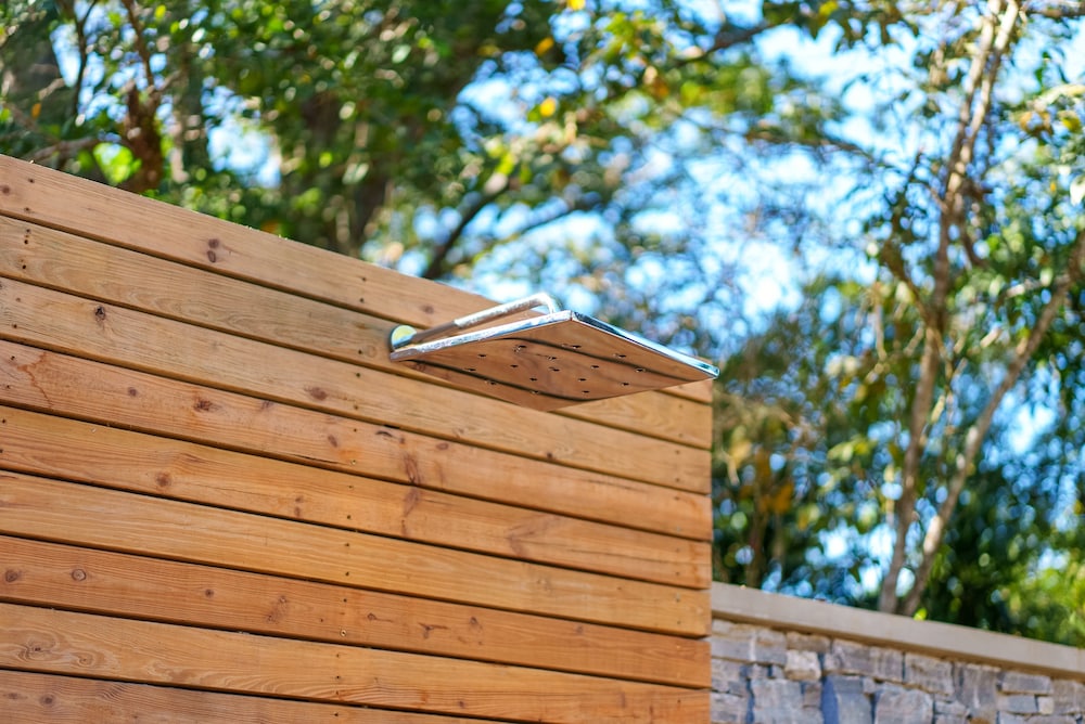 Belize Vacations - Ka'ana Resort - Property Image 154