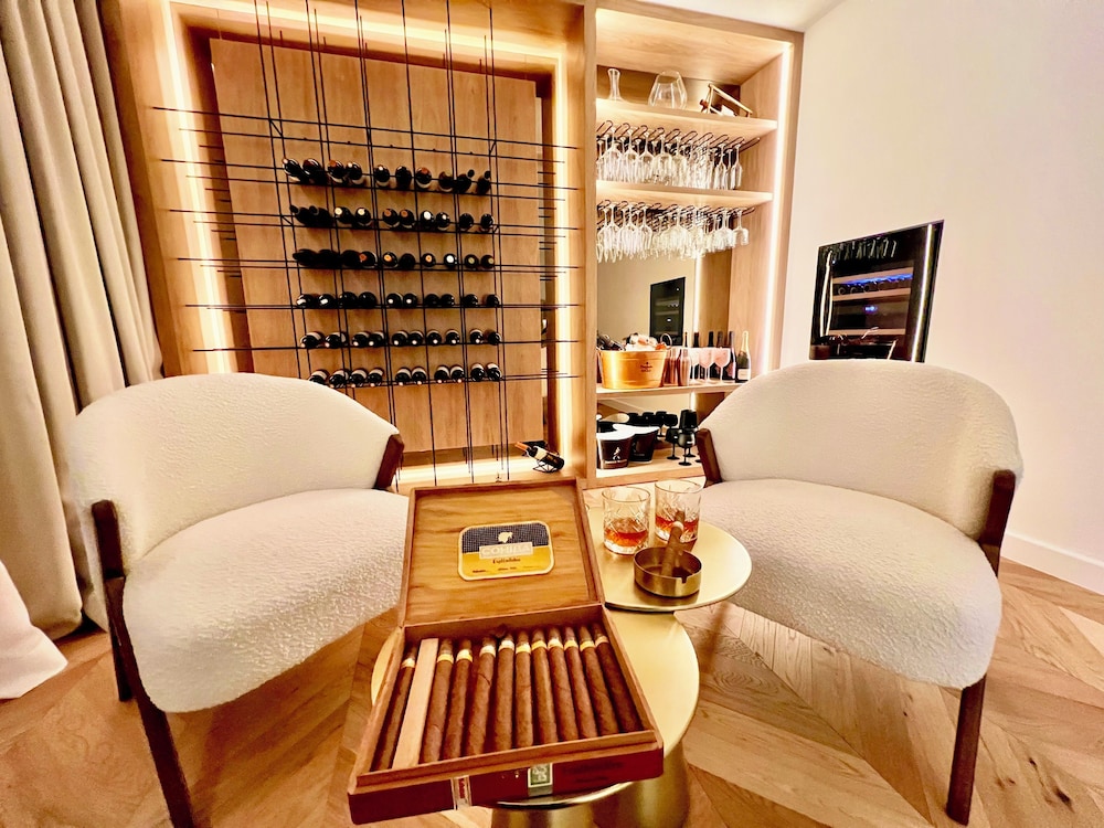 Villas & Spa Dubrovnik