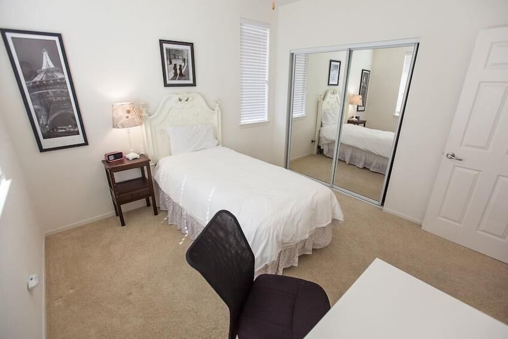 Kierland Villa By Signature Vacation Rentals