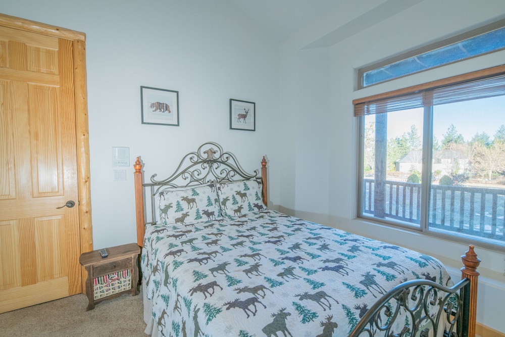 Meadowbrook Estates Ranch