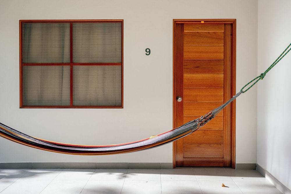 Taki Tambo Lodge