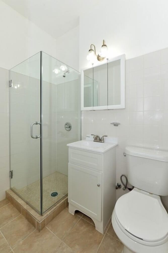 Market Rental NYC Midtown West