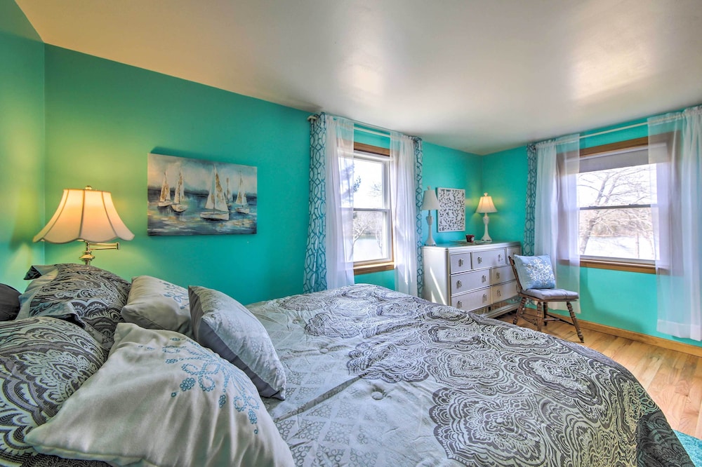 Hotel Gallery Image