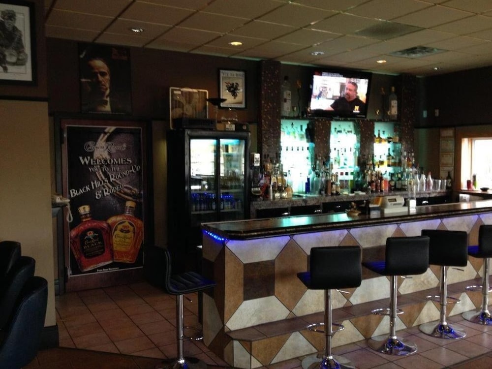 King's Inn
