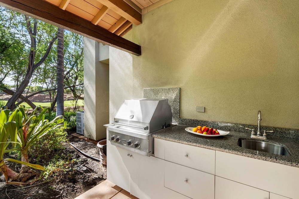 The Fairways Home with Hot Tub