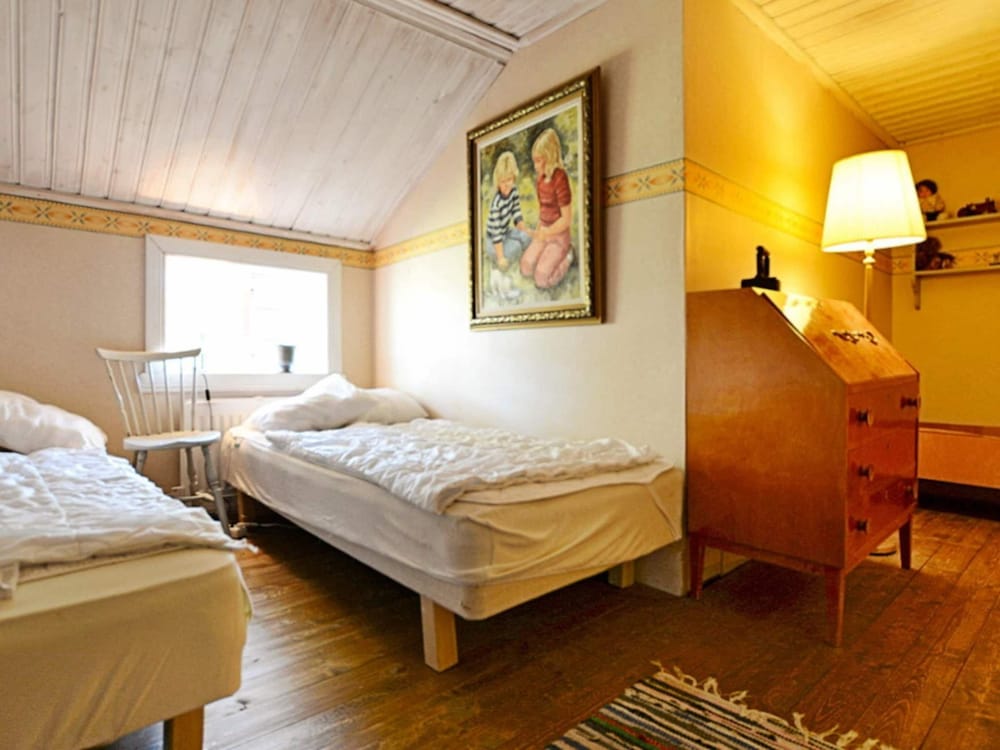 5 Person Holiday Home in Jonkoping-by Traum view 3