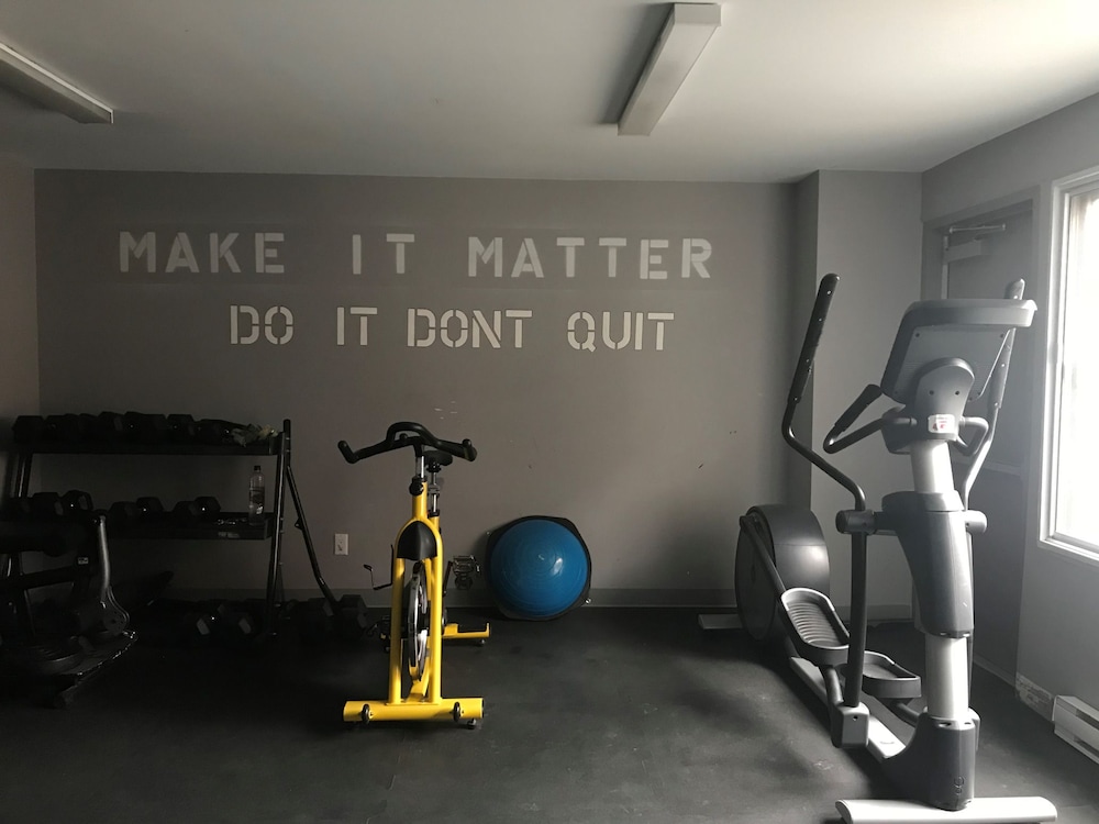 The Hutchinson Apartments - Image 5