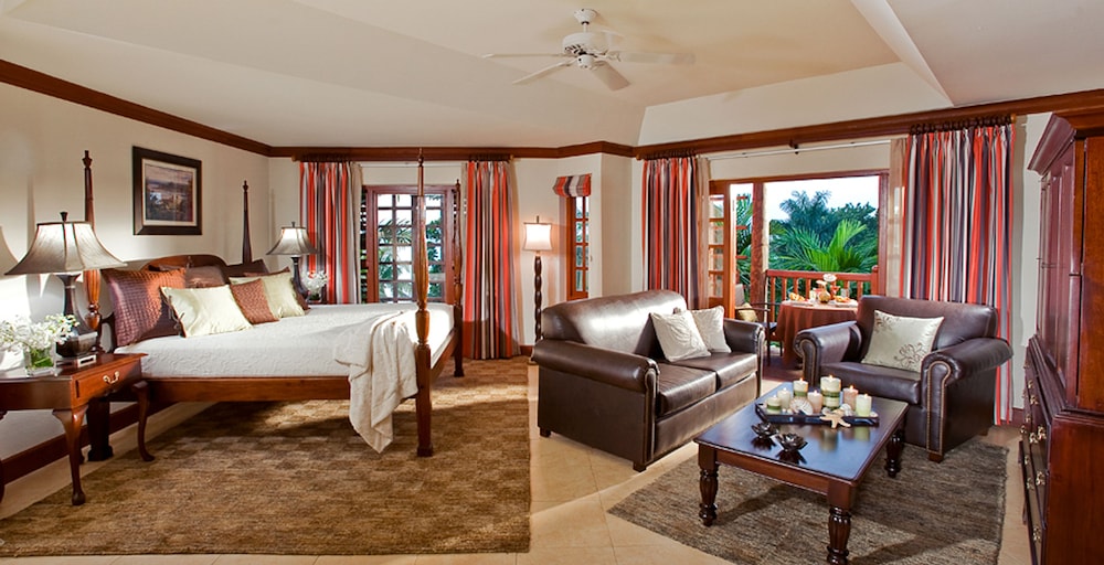 Jamaica Vacations - Beaches Negril Resort - ALL INCLUSIVE - Property Image 72