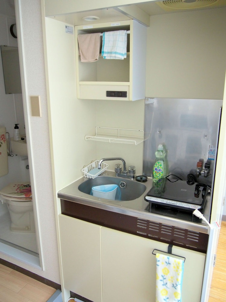 Photo 12