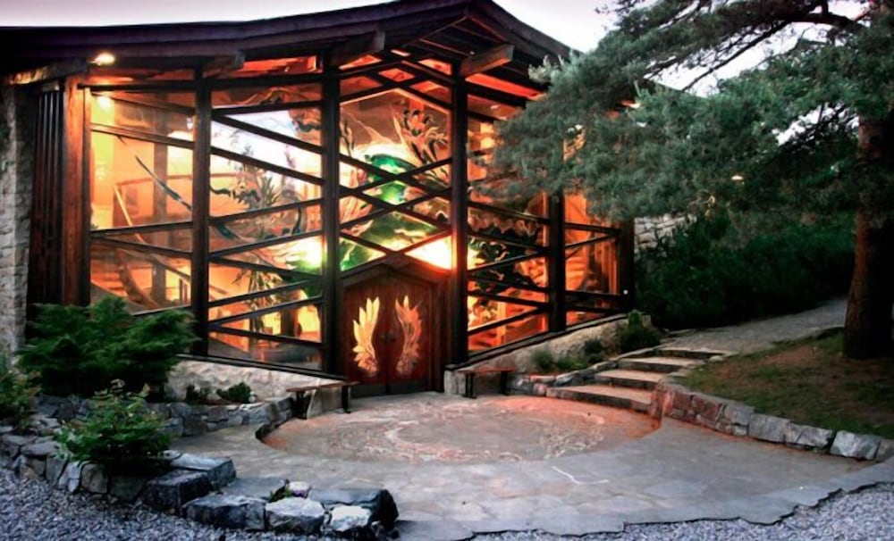 Photo 12