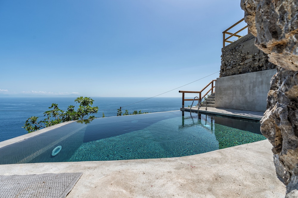 Villa Orleans photo 4