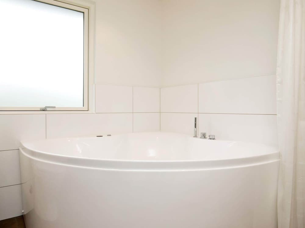 6 Person Holiday Home in Lokken view 5