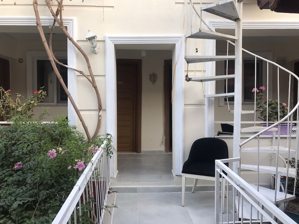 Lavinya Pansiyon - Property Image 6