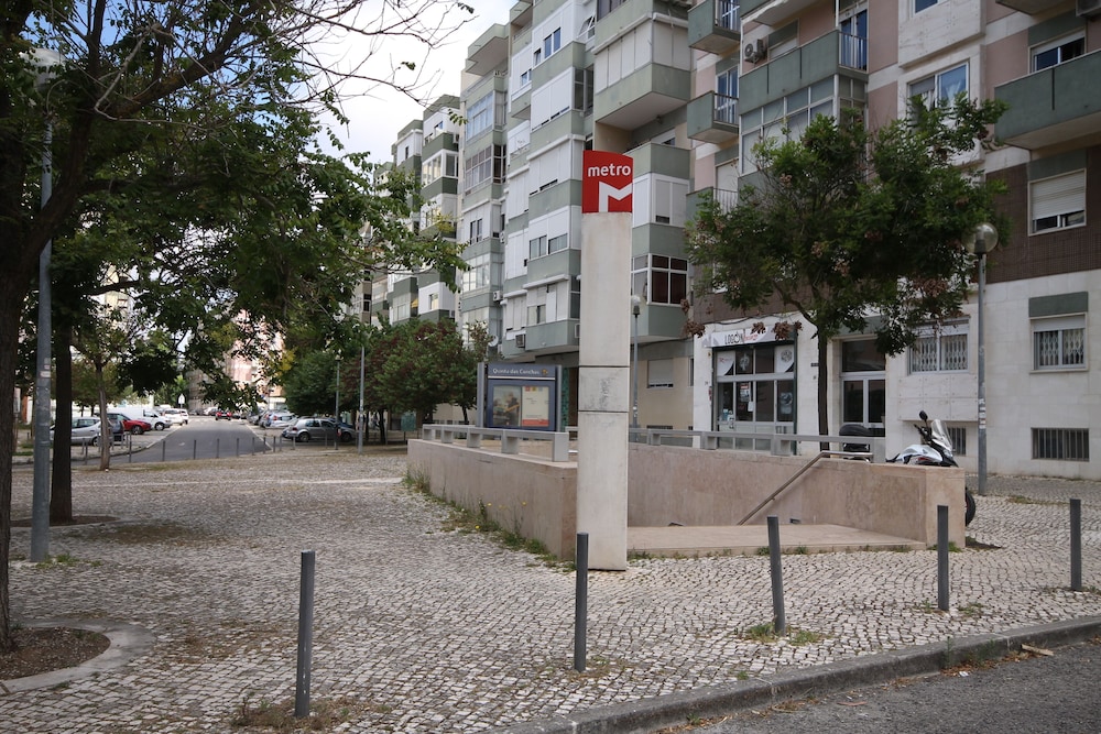 Photo 30