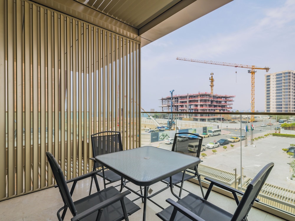 Ellington Beach House - Palm Jumeirah
