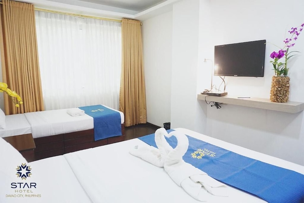 Star Hotel