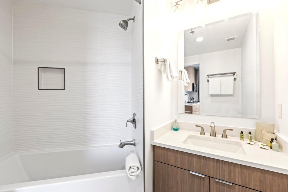 The Mason KBM Resorts Near Deer Valley Jordanelle Express Gondola 2 Units, 4 Bedrooms Ml-1349