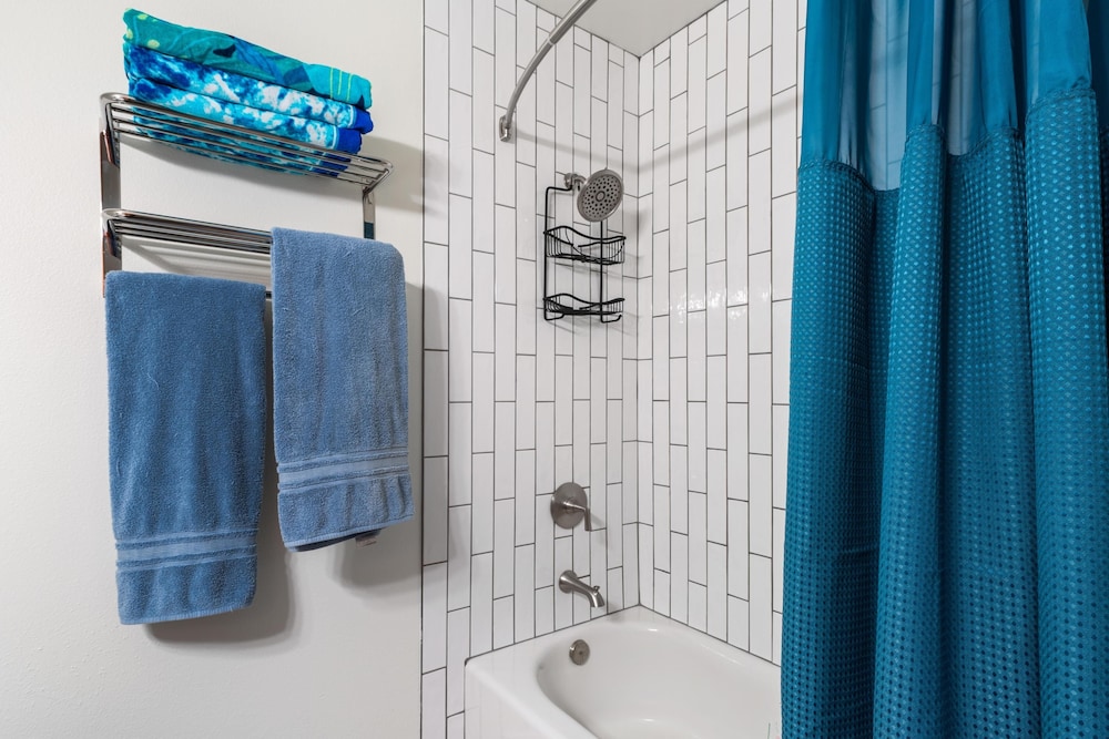 Big Island Fairway Terrace J-107 2 Bedroom Townhouse