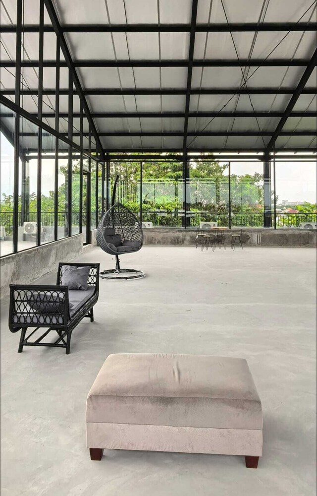 Shencasa Living Juanda
