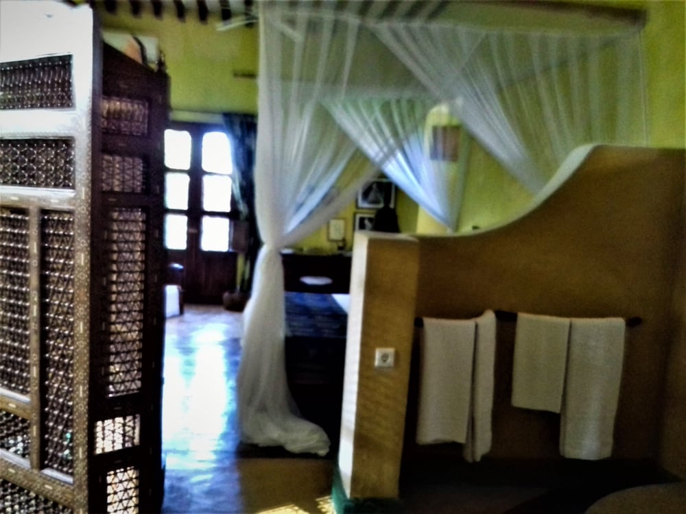 Jardim dos Aloés - Unique B&B, photo 63