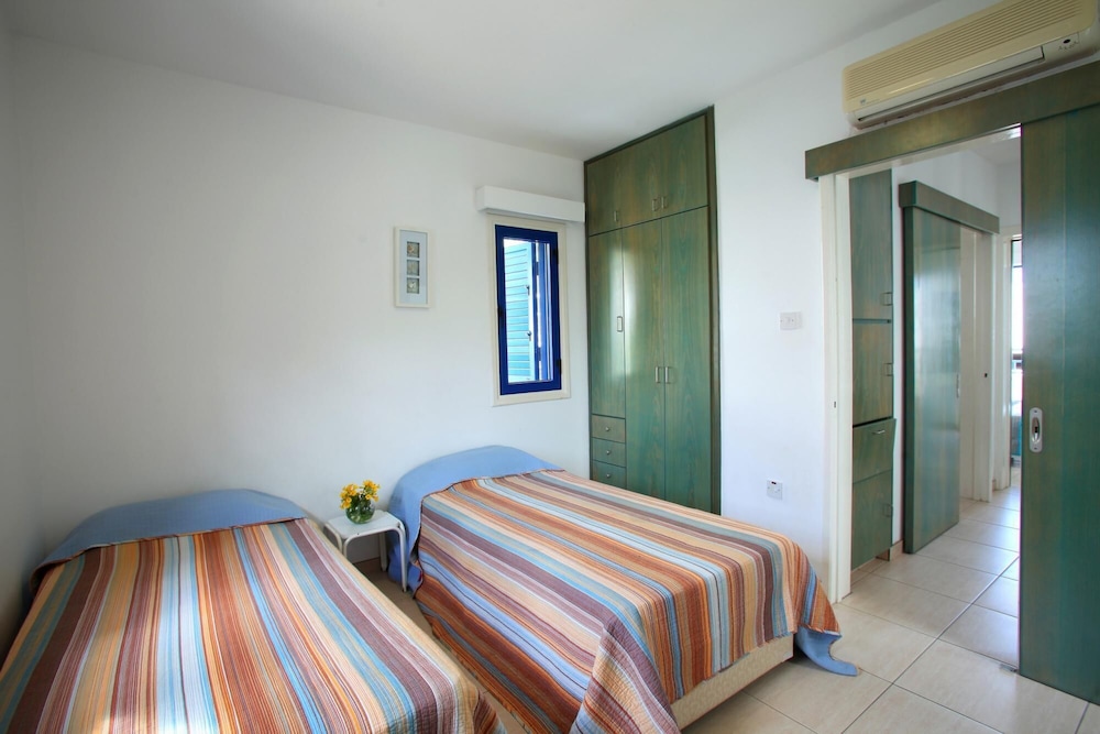 Villa Julie in Protaras