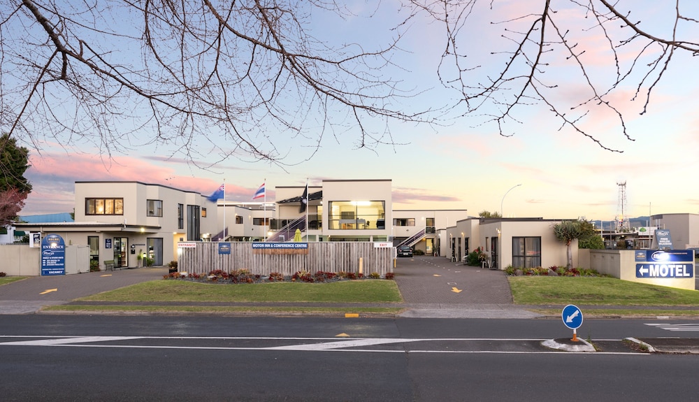 Photo 107