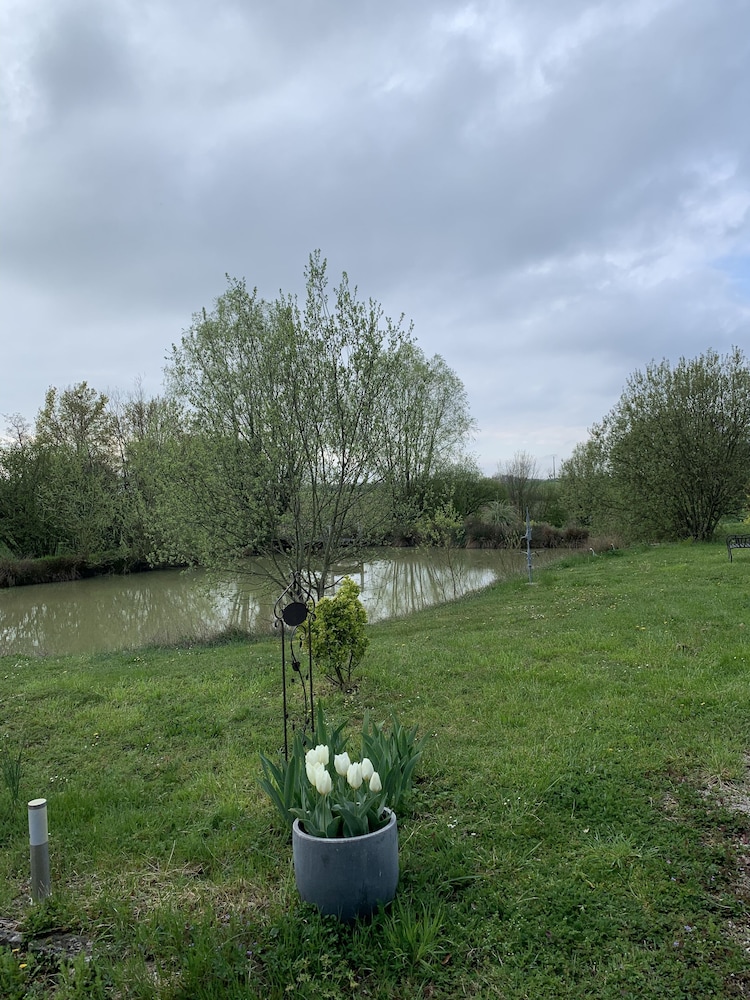 La Ferme d'Aristide