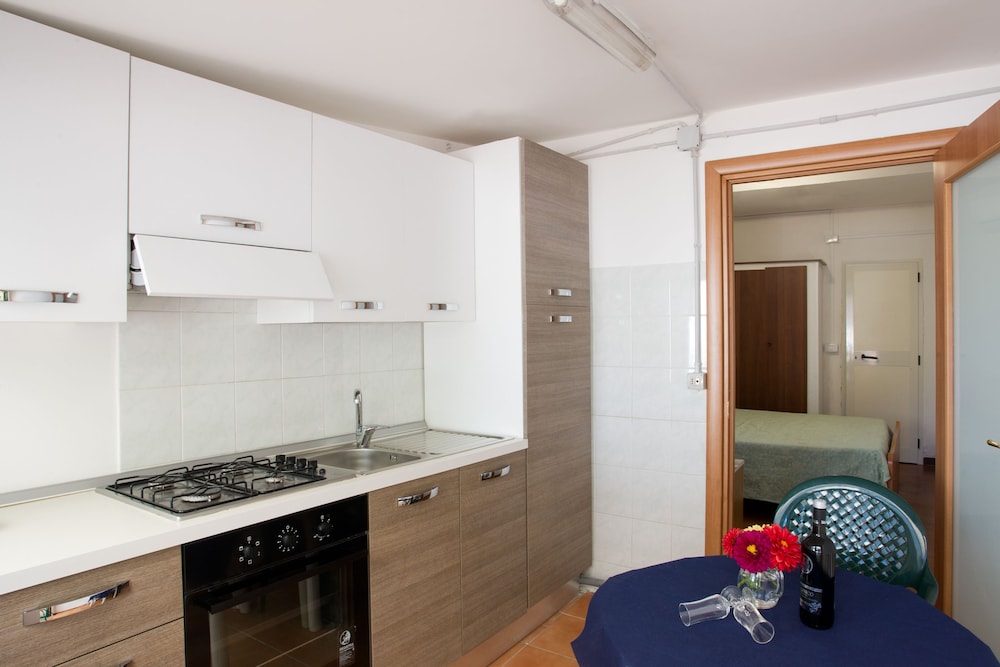 Intercamping Apollo